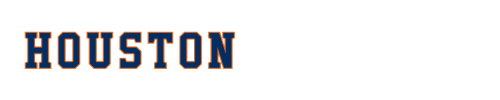 Houston Astros Store